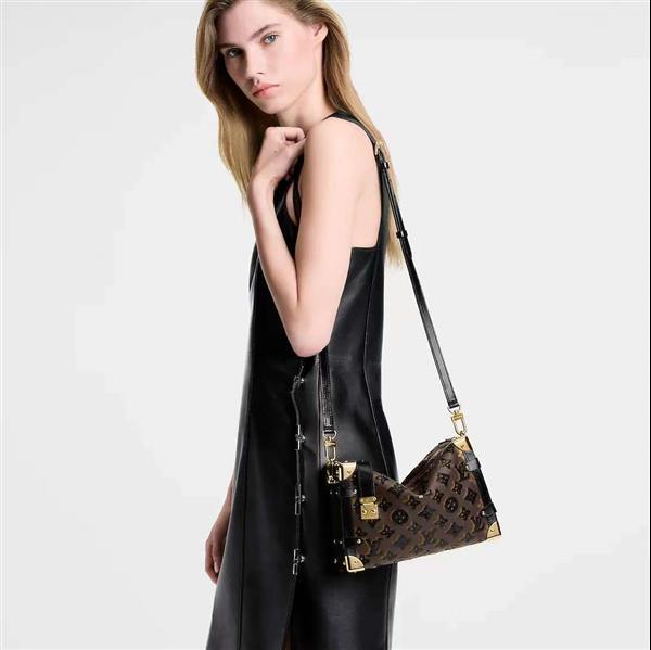 2026124134433897 270